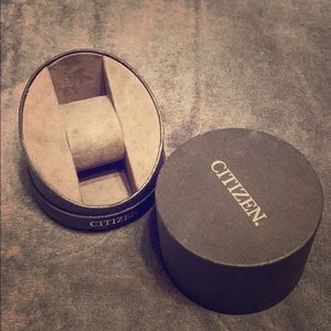 COPY - Citizen links